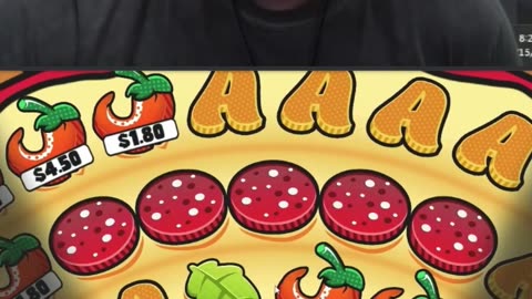 THIS is what you have to do at times