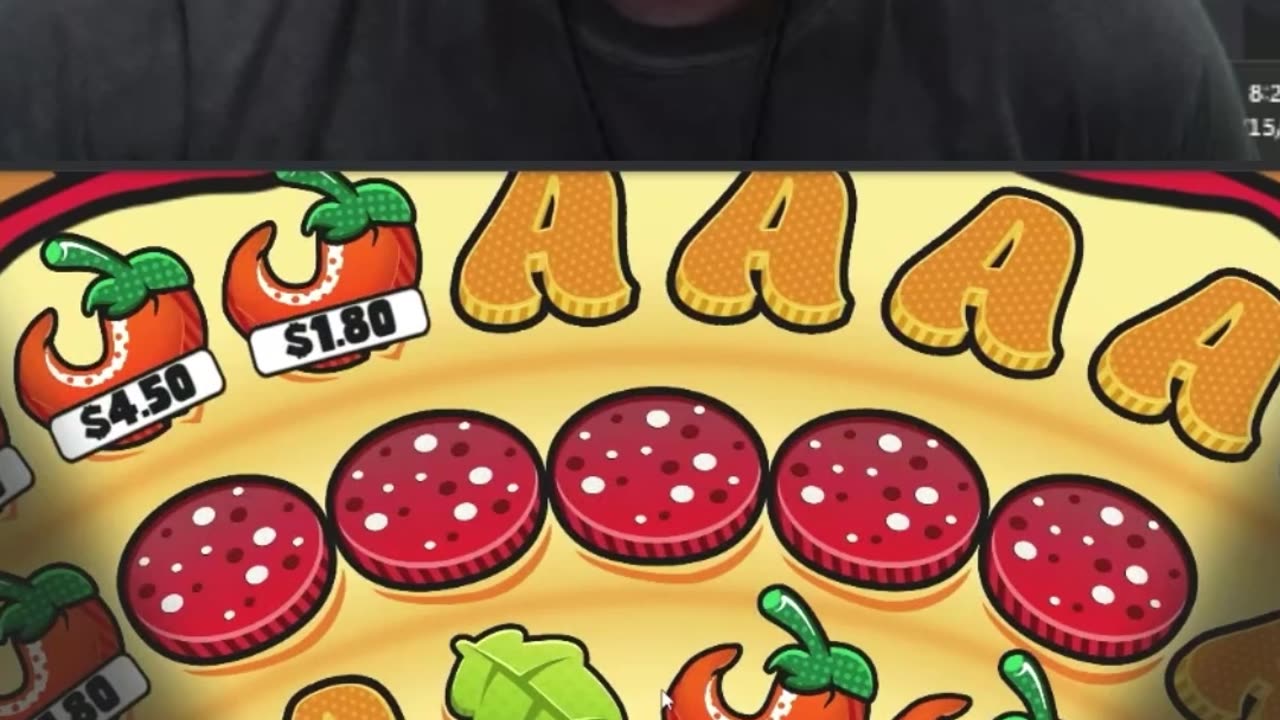 THIS is what you have to do at times