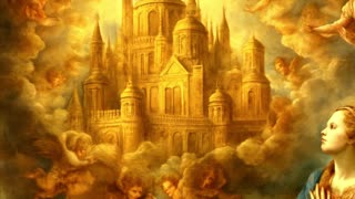 Fr. Hewko, Apocalypse Chapter 22: "Victory of Christ the King!" 1/26/26