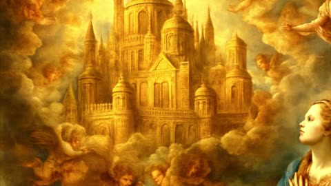 Fr. Hewko, Apocalypse Chapter 22: "Victory of Christ the King!" 1/26/26