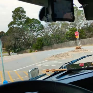 Starlink installed #reallifetruckers #ourtruckinglife #trucking #truckinlifestyle #starlinkinstall