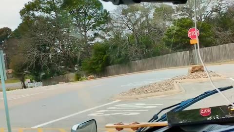 Starlink installed #reallifetruckers #ourtruckinglife #trucking #truckinlifestyle #starlinkinstall