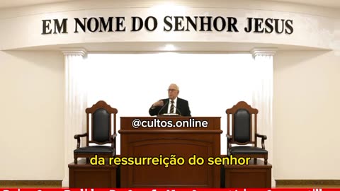 ADORACIÓN A DIOS (VIDEO) – MIÉRCOLES - 29/10/2025 - 21:00 - DIOS TE LLAMA