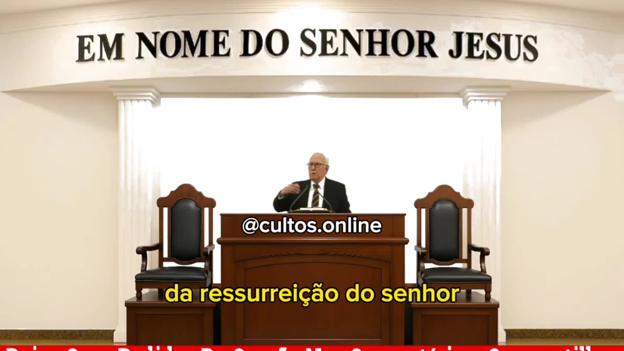 ADORACIÓN A DIOS (VIDEO) – MIÉRCOLES - 29/10/2025 - 21:00 - DIOS TE LLAMA