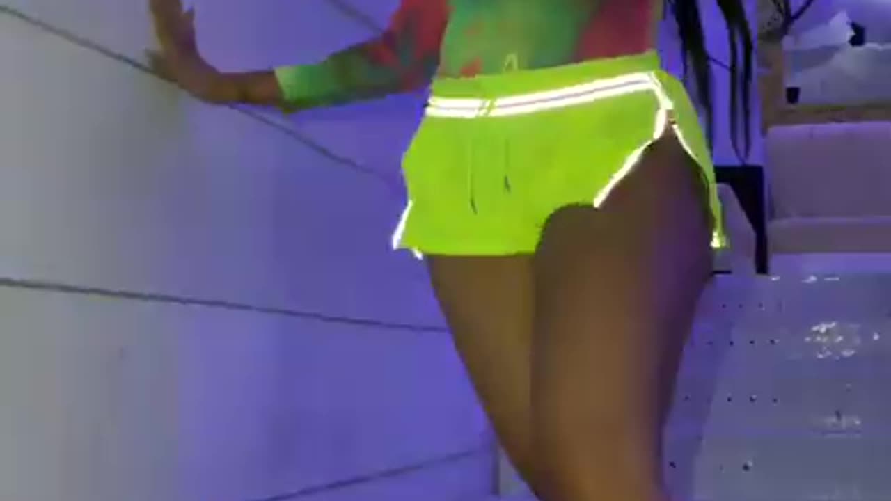 Future of Beauty 😍✨🔥