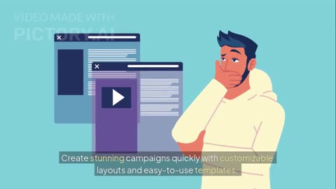 Revolutionize Your Email Marketing with Pipedrive Campaigns