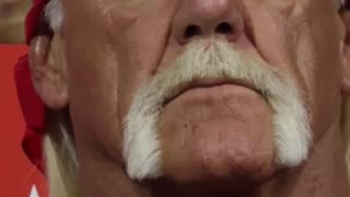Hulk Hogan’s official cause of death revealed