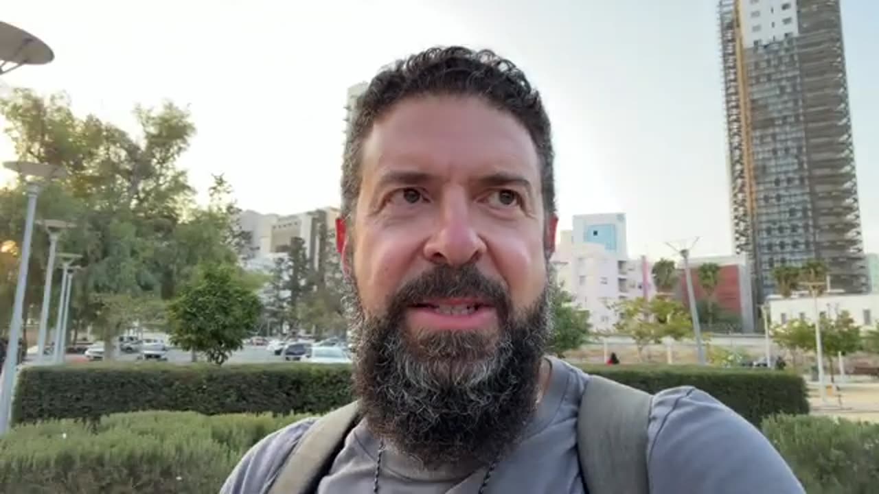 Dick Cheney. Zelensky frontline success. EU investment collapse. Great MAGA schism. Kash FBI plane