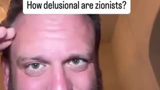 After the last 21 months, Israel is now history