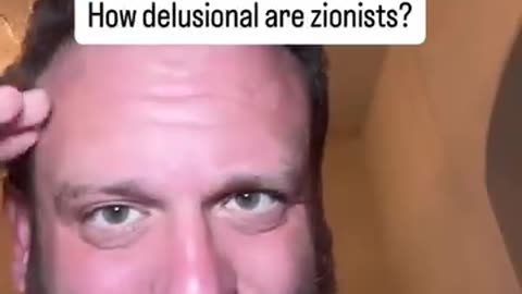 After the last 21 months, Israel is now history