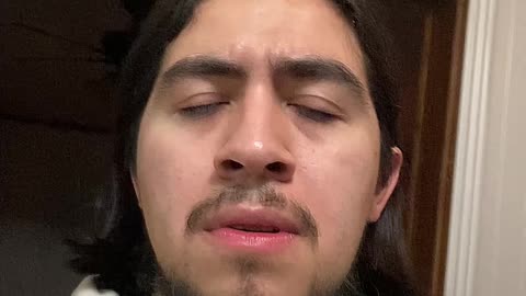 Spirituality influences physical health by Ed Delacruz #health #healthy #healthadvice #reels #shorts