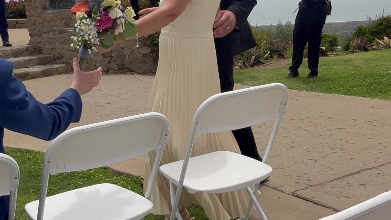 Video 2