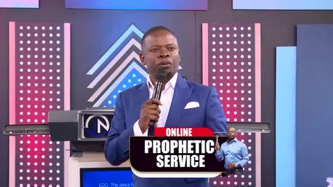 God Can Change Your Story Instantly - Prophet Shepherd Bushiri