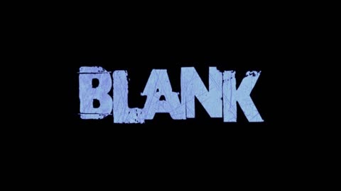 Test (BLANKED)