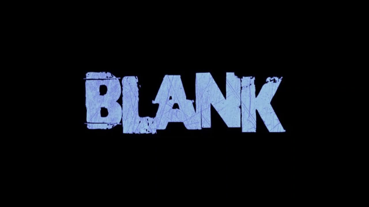Test (BLANKED)