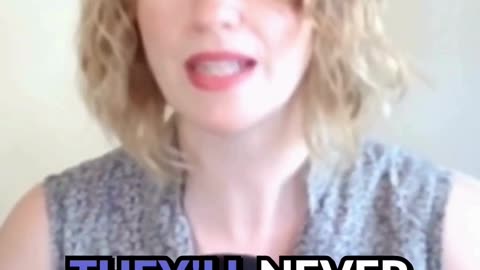 “Learning styles” are keeping you trapped (here’s how).