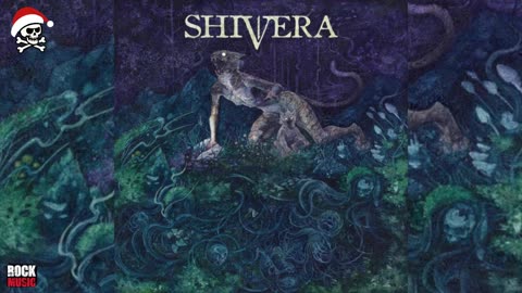 Shivera - For Those Who Come After (2026, EP)