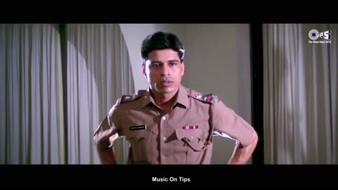 Sounds of Love - Best Bollywod Romantic Songs