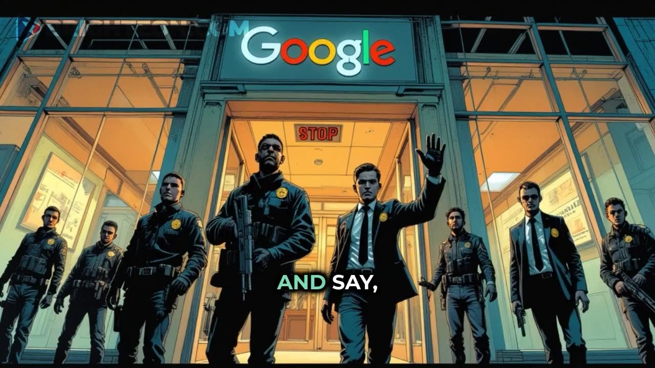 YouTube ADMITS to massive censorship over COVID and ELECTIONS