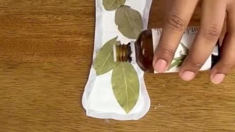 Detox