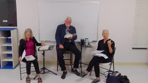 Eagles Nest Worship Center Assembly of God Inc - Naples, FL