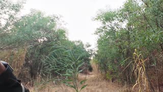 Mini BIKE RIDE pela Margem Sul, Portugal S06E11 27th of AUG 2K25 pt 8
