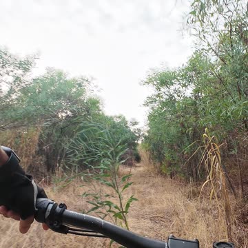 Mini BIKE RIDE pela Margem Sul, Portugal S06E11 27th of AUG 2K25 pt 8