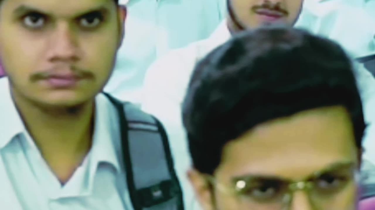 Haji Abdul habib attari