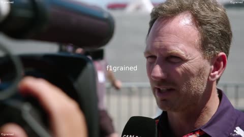 Formula 1 Drive To Survive_S01E04_The Art Of War