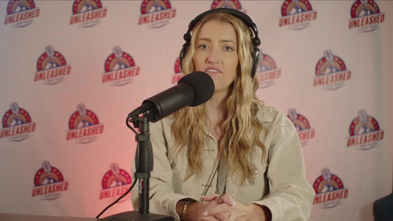 The Mountain Minute: 4/30/2025