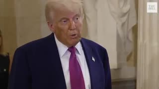 Another WIN: SCOTUS Allows Trump To Revoke Biden-Era Parole For Migrants | TRENDING