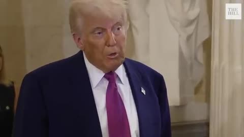Another WIN: SCOTUS Allows Trump To Revoke Biden-Era Parole For Migrants | TRENDING