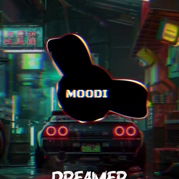 Dreamer Vibes | Alan Walker’s NCS Hit 🎵✨