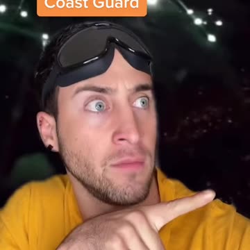 The branches watching fireworks...