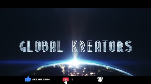~!$#$(TRT 1) Barcelona - Inter maçı canlı izle TRT1 30 Nisan 2025