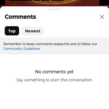 Victor Serna aka Dna caught grooming a 17 year old little boy