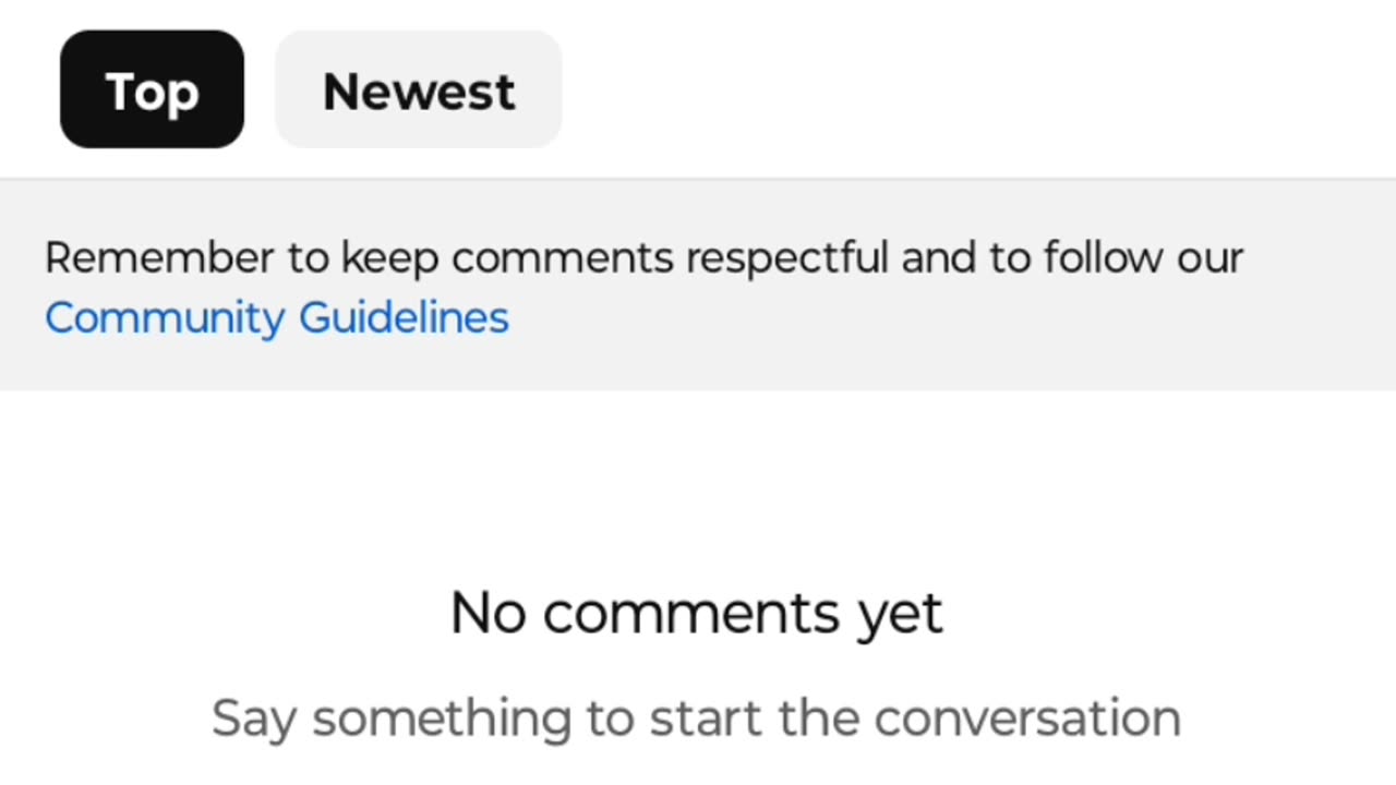 Victor Serna aka Dna caught grooming a 17 year old little boy