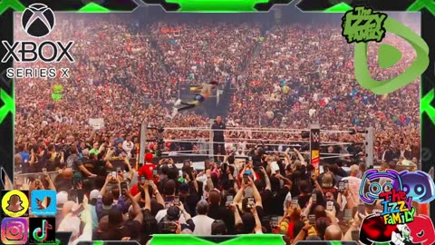 Haven't been doing wheel so decided to stream Rumble today. Hunting PacK Lemars X4 $$$$$ Raw @ 8