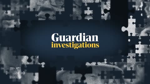 Obsessive, illuminating, high-stakes: why investigative journalism matters