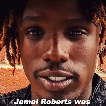 Jamal Roberts Makes History as American Idol Season 23 Champion in Meridian! - WorldEye