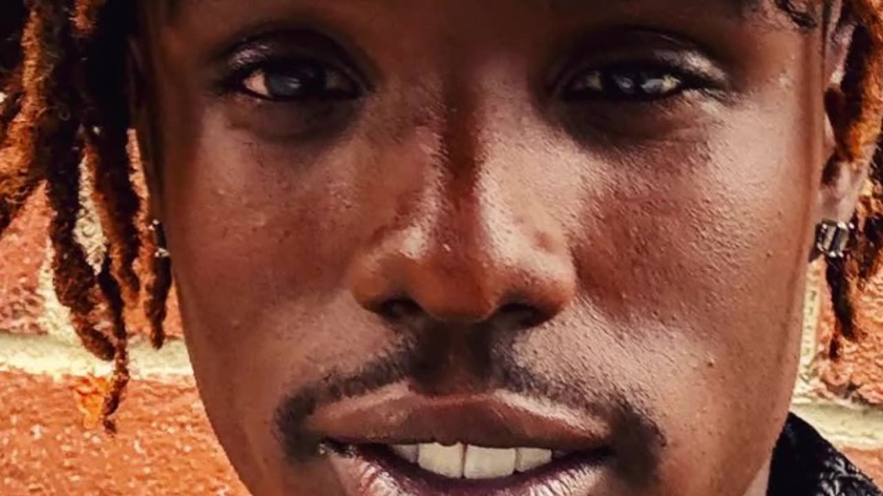 Jamal Roberts Makes History as American Idol Season 23 Champion in Meridian! - WorldEye