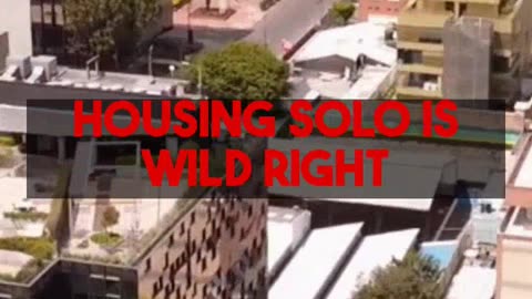 Assessing Affordable Melbourne Neighborhoods for Solo Nomads