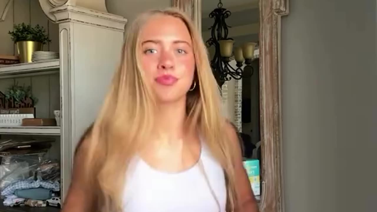 Like and follow to see more! ❤️❤️