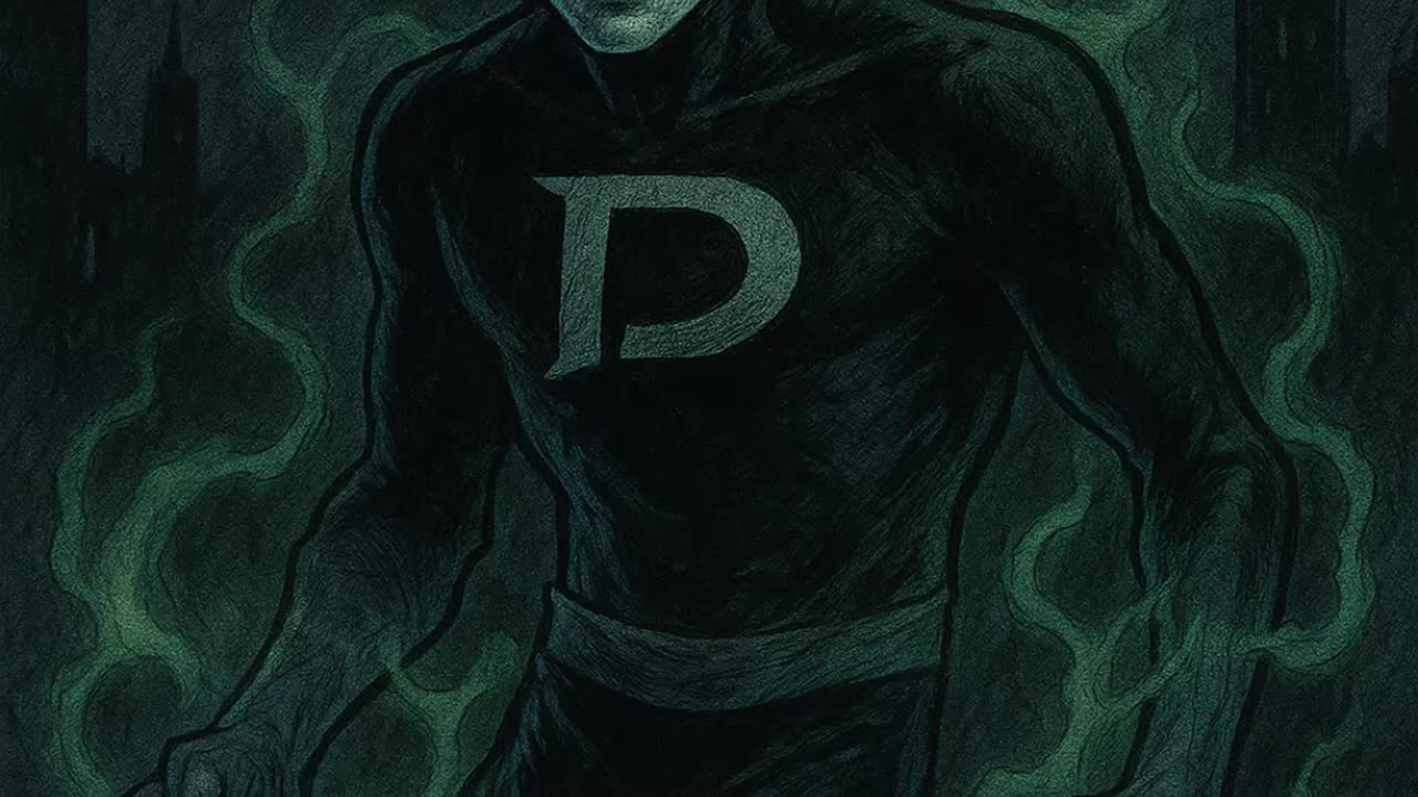 fanfiction-danny phantom:Just Fourteen by PurrgilPawkins