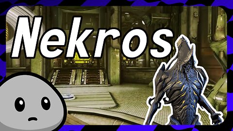 Nekros - The Minion Master