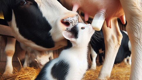 Hilarious Pet Videos: Try Not To Laugh with Cats and Dogs 🤭🐶🐱🤣#62