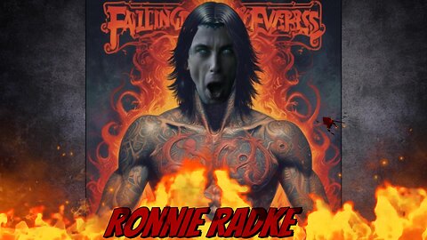 Falling in Reverse /Hollywood Undead/Black Veil Brides "Insider" Rod Laver Area Melbourne LIVE