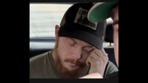 Nastiest Man in Kansas/ YT is banned.. so im back here for gooood!