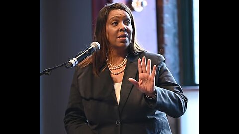 HHS Blasts James-Led Suit Over Defunding Planned Parenthood