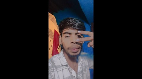 Aake bs jala uhe dil ke nagariya me 🥀❤️‍🩹😭🤕❤️‍🔥🤮